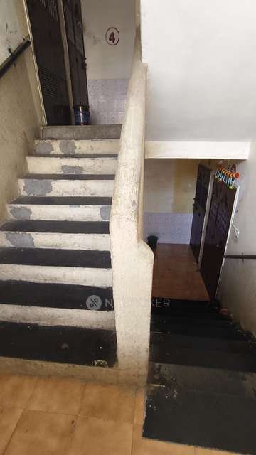 1 BHK Flat In Kokaneshwar Chs For Sale  In Kalwa East 
