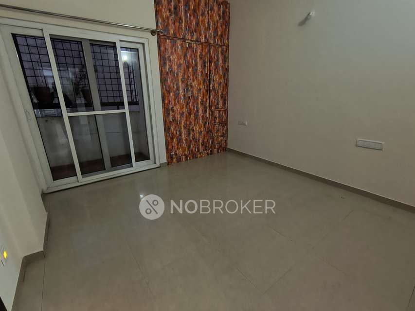 2 BHK Flat In Dwarakamai Jupiter, Marathahalli for Rent  In Kadubeesanahalli