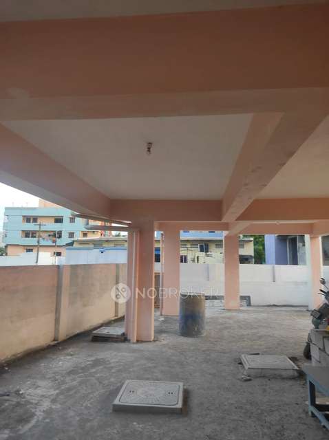 2 BHK Flat In Svf Lake View For Sale  In Ambattur
