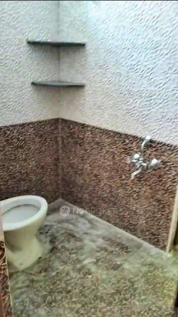 2 BHK Flat In Svf Lake View For Sale  In Ambattur