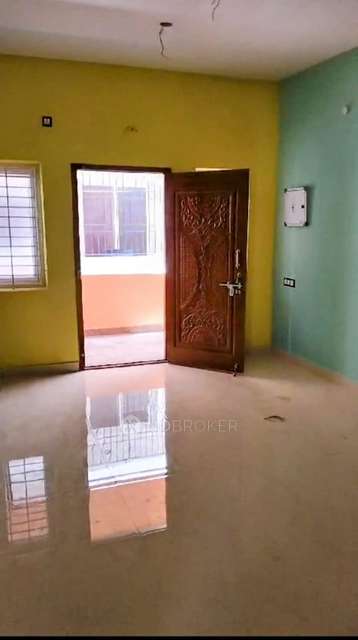 2 BHK Flat In Svf Lake View For Sale  In Ambattur