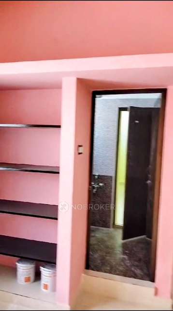 2 BHK Flat In Svf Lake View For Sale  In Ambattur