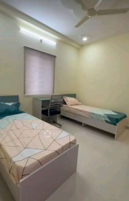 PG for Anyone in P68, New Hafeezpet, Gopal Reddy Nagar, Hafeezpet, Hyderabad, Telangana 500049, India