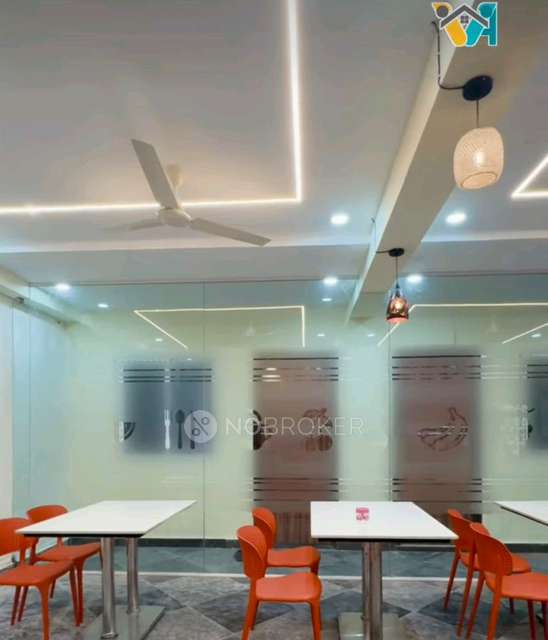 PG for Anyone in P68, New Hafeezpet, Gopal Reddy Nagar, Hafeezpet, Hyderabad, Telangana 500049, India