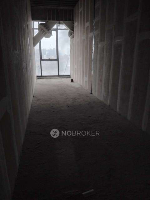 3 BHK House For Sale  In Loni 