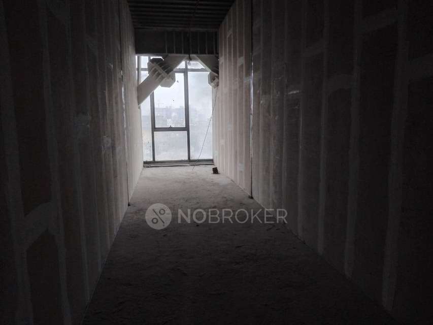 3 BHK House For Sale  In Loni 