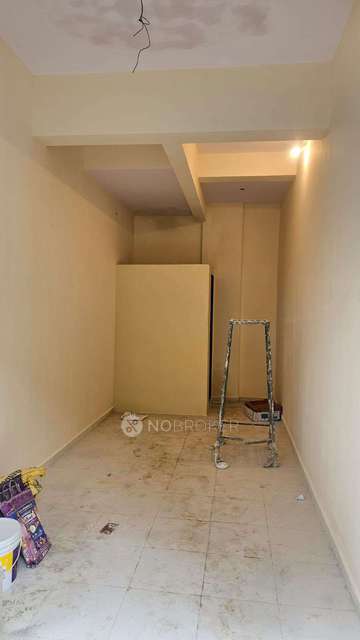 Shop in Nalasopara West, Mumbai for sale 