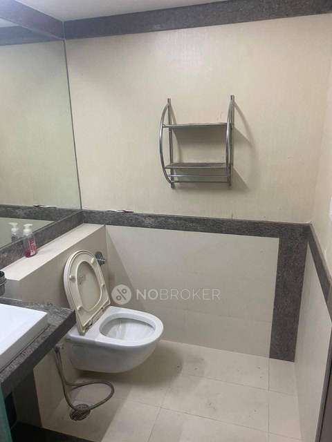 3 BHK Flat In Konark Krish, Mundhwa For Sale  In Mundhwa