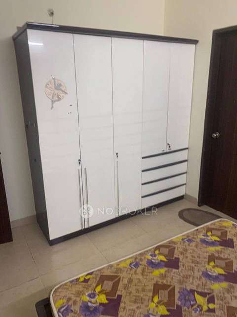 3 BHK Flat In Konark Krish, Mundhwa For Sale  In Mundhwa