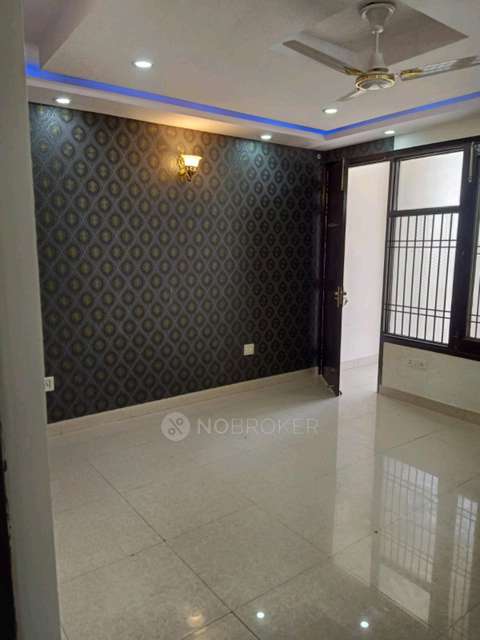 3 BHK Flat In Vishwakarma Colony For Sale  In Vishwakarma Colony, Pul Pehlad Pur