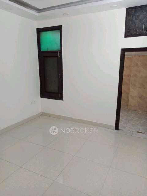 3 BHK Flat In Vishwakarma Colony For Sale  In Vishwakarma Colony, Pul Pehlad Pur