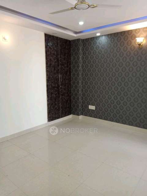 3 BHK Flat In Vishwakarma Colony For Sale  In Vishwakarma Colony, Pul Pehlad Pur