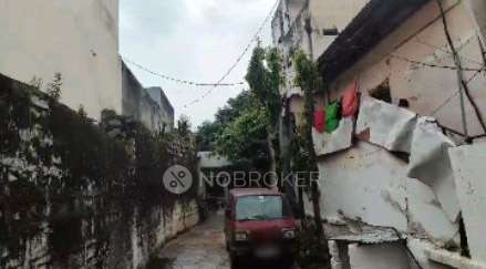 4 BHK House For Sale In Adarsh Nagar