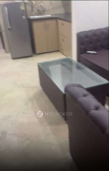 1 BHK House for Rent  In Namdhari Colony