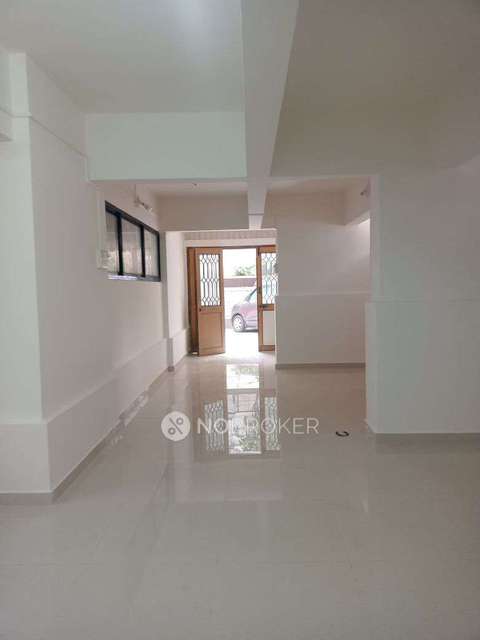 Office Space in Erandwane, Pune for sale 