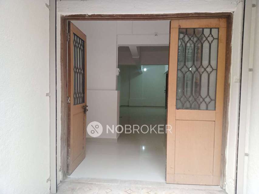 Office Space in Erandwane, Pune for sale 