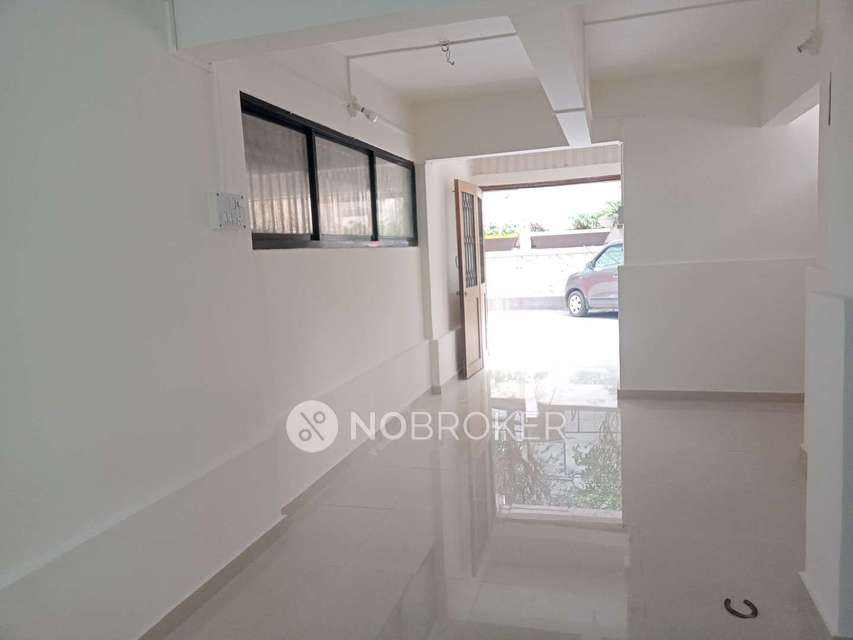 Office Space in Erandwane, Pune for sale 