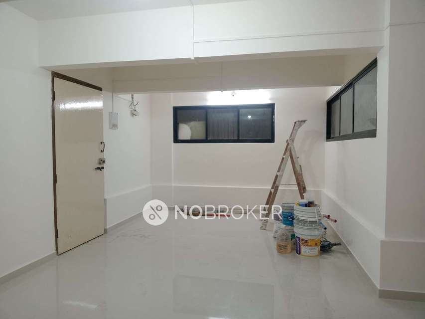 Office Space in Erandwane, Pune for sale 