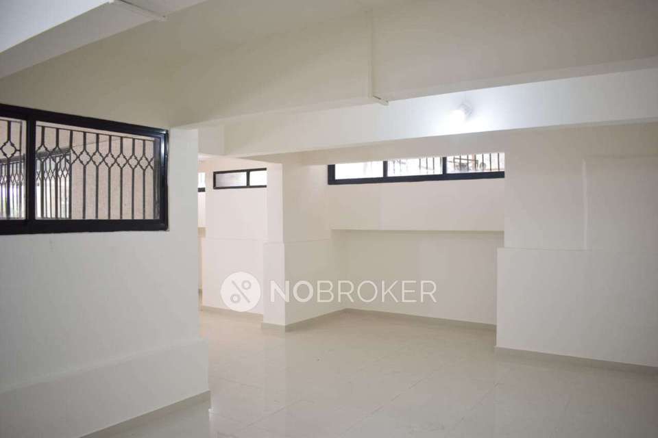 Office Space in Erandwane, Pune for sale 