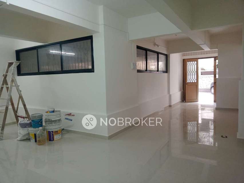 Office Space in Erandwane, Pune for sale 