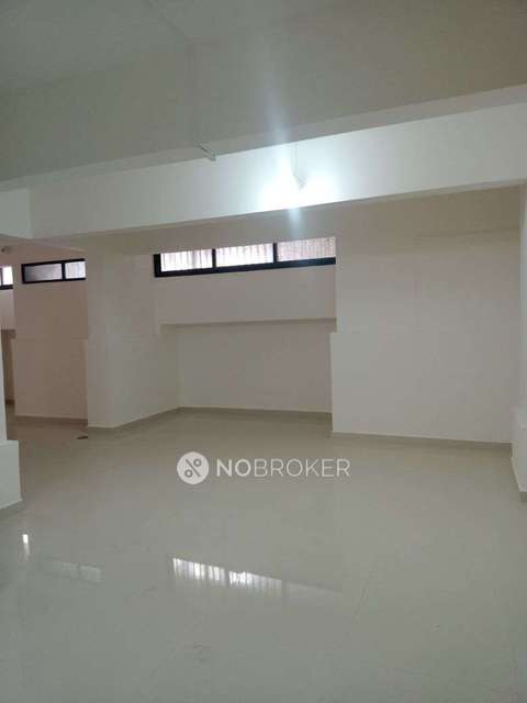 Office Space in Erandwane, Pune for sale 