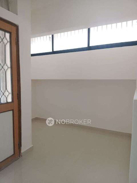 Office Space in Erandwane, Pune for sale 