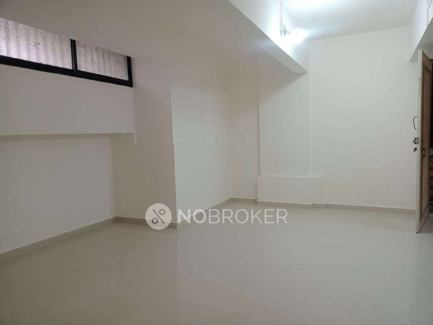 Office Space in Erandwane, Pune for sale 