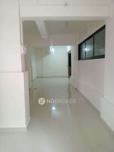 Office Space in Erandwane, Pune for sale 