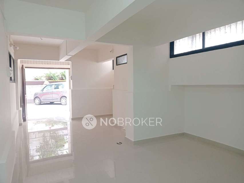 Office Space in Erandwane, Pune for sale 