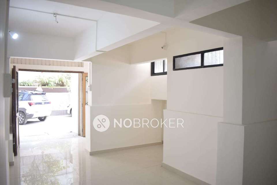 Office Space in Erandwane, Pune for sale 