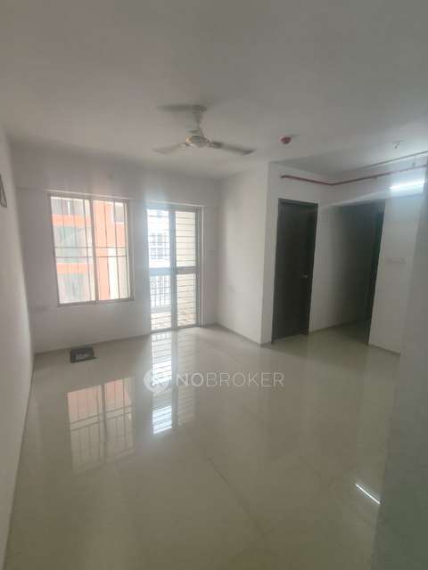 2 BHK Flat In Infinity Planet for Rent  In Infinity Planet