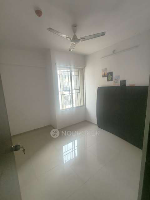 2 BHK Flat In Infinity Planet for Rent  In Infinity Planet