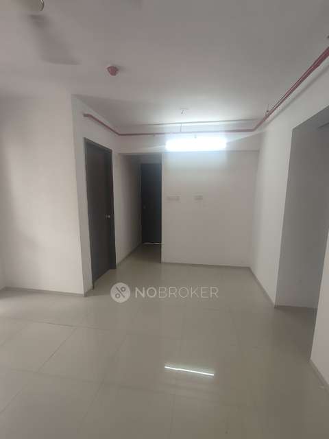 2 BHK Flat In Infinity Planet for Rent  In Infinity Planet