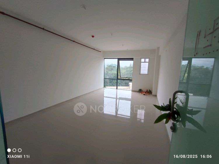 Office Space in Kasarwadi, Pune for sale 
