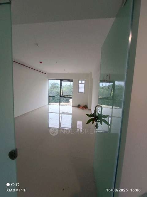 Office Space in Kasarwadi, Pune for sale 