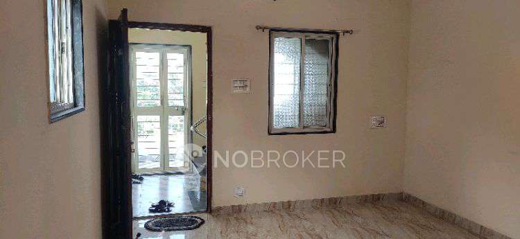 1 BHK House for Rent  In Hvfh+vj2, Alandi Rd, Vadar Wadi, Dhanori, Pune, Maharashtra 411015, India