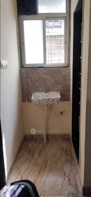 1 BHK House for Rent  In Hvfh+vj2, Alandi Rd, Vadar Wadi, Dhanori, Pune, Maharashtra 411015, India