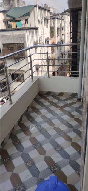 1 BHK House for Rent  In Hvfh+vj2, Alandi Rd, Vadar Wadi, Dhanori, Pune, Maharashtra 411015, India