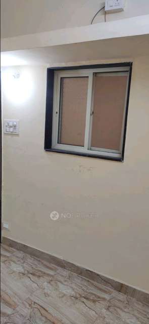 1 BHK House for Rent  In Hvfh+vj2, Alandi Rd, Vadar Wadi, Dhanori, Pune, Maharashtra 411015, India
