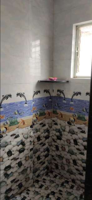 1 BHK House for Rent  In Hvfh+vj2, Alandi Rd, Vadar Wadi, Dhanori, Pune, Maharashtra 411015, India