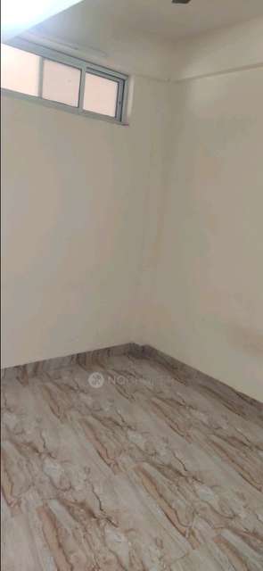 1 BHK House for Rent  In Hvfh+vj2, Alandi Rd, Vadar Wadi, Dhanori, Pune, Maharashtra 411015, India