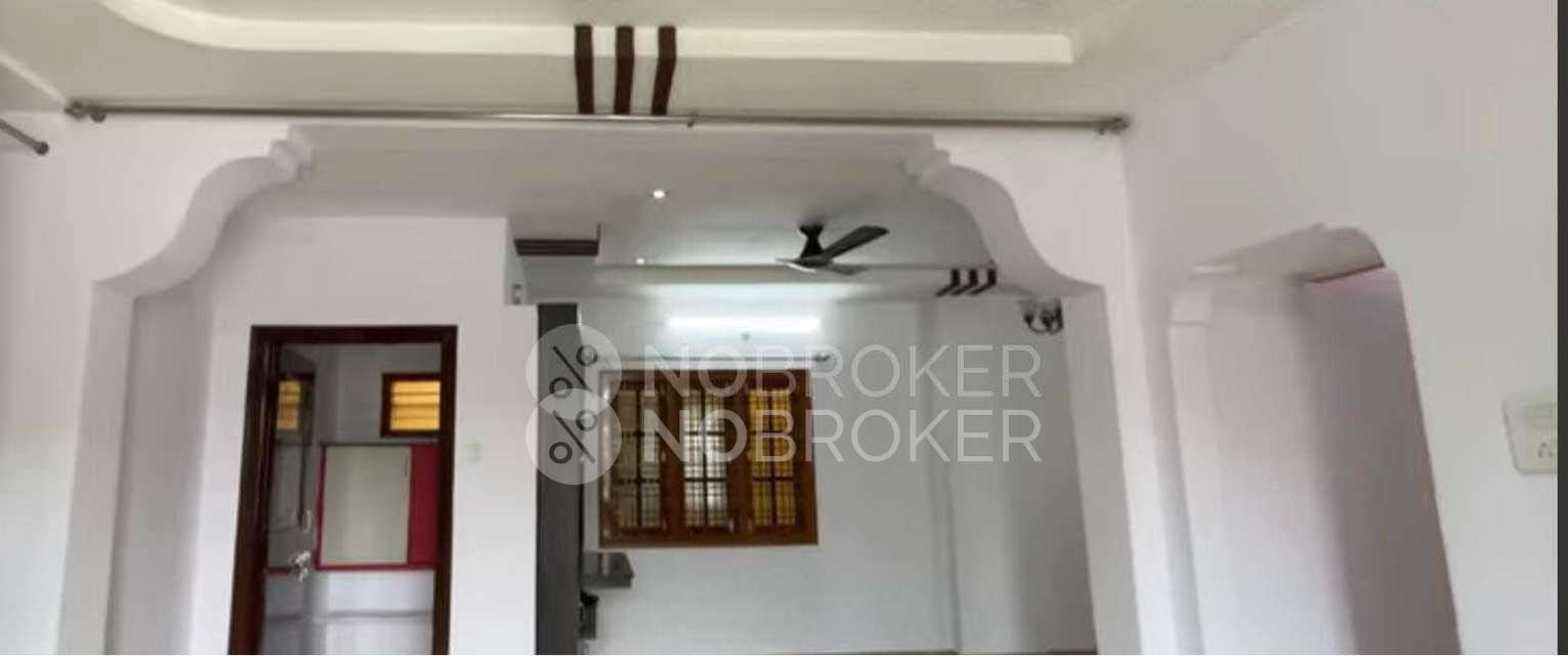 2 BHK Flat In Sai Sadan Apartment Matrusri Nagar Miyapur For Sale  In Miyapur