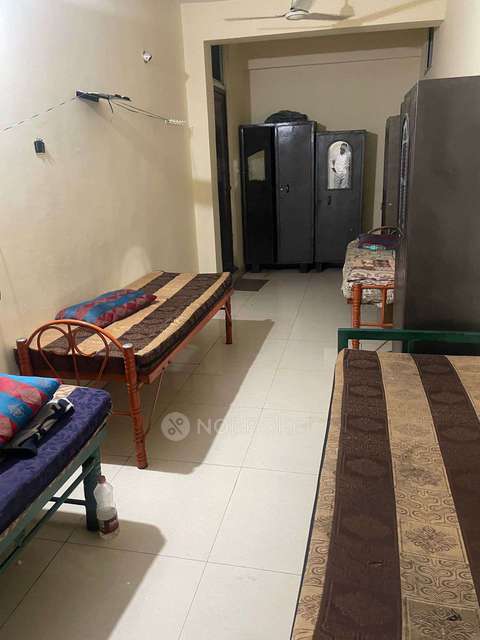 PG for Boys in Bommasandra