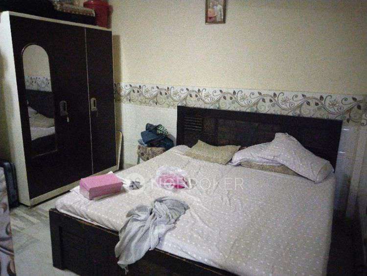 2 BHK Flat In Lalita Park for Rent  In Laxmi Nagar