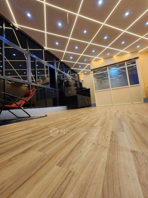 1 RK House for Rent  In 6th Block, Rajajinagar