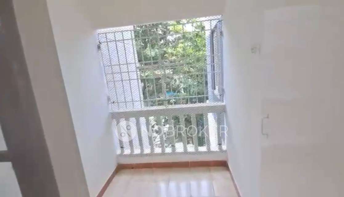 3 BHK Flat In Apollo Bijou Apartments For Sale  In Purasaiwakkam