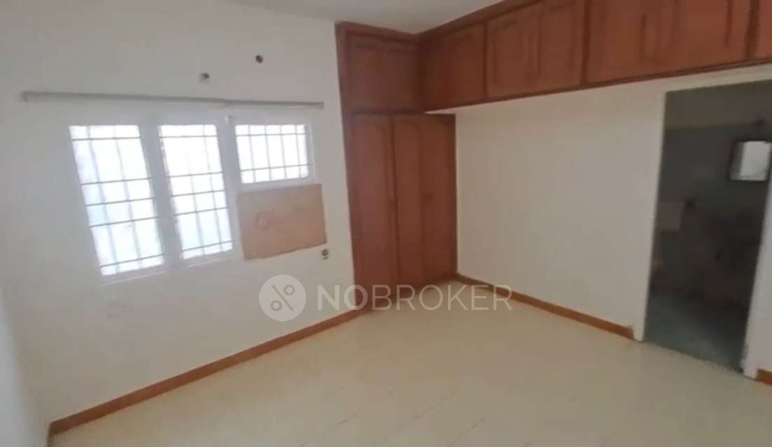 3 BHK Flat In Apollo Bijou Apartments For Sale  In Purasaiwakkam