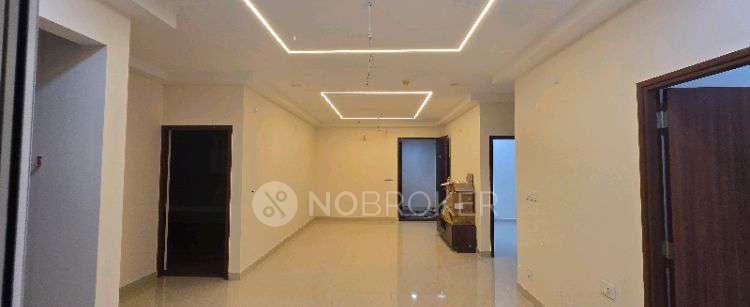 3 BHK Flat In Auro The Regent for Rent  In Serilingampally