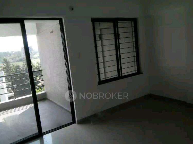 2 BHK Flat In Gokhale Briz For Sale  In Ghotawade Phata