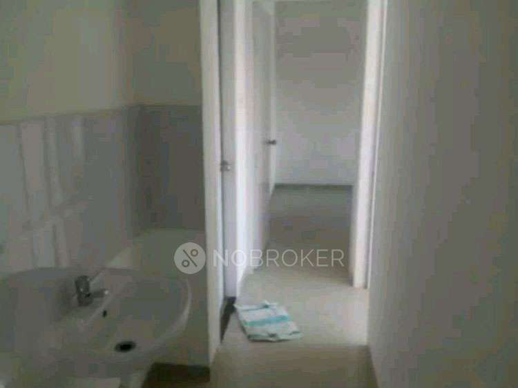 2 BHK Flat In Gokhale Briz For Sale  In Ghotawade Phata